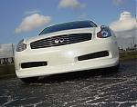 Front Lip 4 Sale-2.jpg