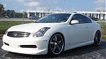 Front Lip 4 Sale-dsc00660.jpg