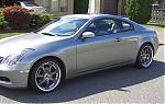 FS - 19" volk gt-7 gunmetal-g1.jpg