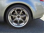FS - 19" volk gt-7 gunmetal-g3.jpg