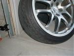 '05 19" Rays w/ Toyos Very Nice 00 Firm-frontray.jpg