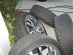 '05 19" Rays w/ Toyos Very Nice 00 Firm-raystires.jpg