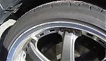 FS - 19" volk gt-7 gunmetal-untitled-1.jpg