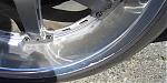 FS - 19" volk gt-7 gunmetal-untitled-2.jpg
