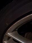 07 g35 sedan  SPORT RIMS-img_0292.jpg