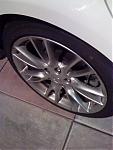 07 g35 sedan  SPORT RIMS-img_0294.jpg
