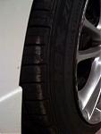 07 g35 sedan  SPORT RIMS-img_0297.jpg