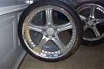 Maryland: 20&quot; Maya Maido GR5 Wheels/Tires-wheel1.jpg