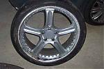 Maryland: 20&quot; Maya Maido GR5 Wheels/Tires-wheel2.jpg