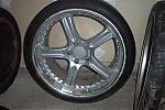 Maryland: 20&quot; Maya Maido GR5 Wheels/Tires-wheel3.jpg