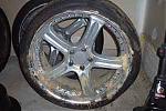 Maryland: 20&quot; Maya Maido GR5 Wheels/Tires-wheel4.jpg