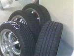 17" MB seven Hankook Icebear 0 obo-01010001020001040320080708b81b9ac06a9094ba76002d9d.jpg