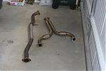 FS or WTT Coupe mid-pipe-stuff-sale-045.jpg