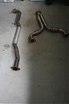 FS or WTT Coupe mid-pipe-stuff-sale-046.jpg