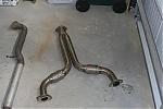 FS or WTT Coupe mid-pipe-stuff-sale-047.jpg