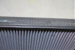 K&amp;N filter, part # 33-2229 for M45, Q45, FX45-stuff-sale-048.jpg