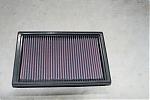 K&amp;N filter, part # 33-2229 for M45, Q45, FX45-stuff-sale-049.jpg