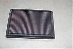 K&amp;N filter, part # 33-2229 for M45, Q45, FX45-stuff-sale-050.jpg
