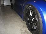 Satin Black OEM Z rims 17 inch NEW TIRES-oem-rim-resize.jpg