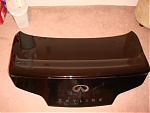 FS: OB trunk with 06 OEM spoiler-dsc02519.jpg