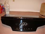 FS: OB trunk with 06 OEM spoiler-dsc02520.jpg