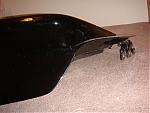 FS: OB trunk with 06 OEM spoiler-dsc02522.jpg