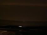 FS: OB trunk with 06 OEM spoiler-dsc02523.jpg