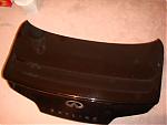 FS: OB trunk with 06 OEM spoiler-dsc02524.jpg