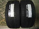brand new Nitto NT-555 245/35/20 tires-0102020104120103082008071017a13114cc42163ba0002fba.jpg