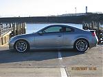 Ings style urethane front lip &amp; side skirts-ings.jpg