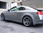 Ings style urethane front lip &amp; side skirts-ings1.jpg