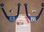 FS: Cusco Front A Arms w/ free bushings!!! - Adjust Camber-aarms.jpg