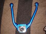 FS: Cusco Front A Arms w/ free bushings!!! - Adjust Camber-aarmleftbottom.jpg