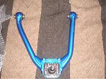 FS: Cusco Front A Arms w/ free bushings!!! - Adjust Camber-aarmrightbottom.jpg