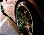 FS: DPE RO7s 19x8 / 19x10-y1pjkyszxkcqqehchpkdotdunh87rlqap0jm96_jjsihsjqaz3hvcjn306thvmldsms9rayc4kfwo4.jpg