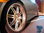 FS: DPE RO7s 19x8 / 19x10-y1p7wkhafd9vahwnb6x3dpga_uzdrngeeq9jjxzotqfszkugjtvuqepj417q0traspbeaupl9ccgfm.jpg