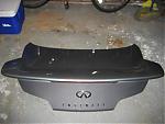 FS: DG trunk and 03-05 oem style wing-img_1539.jpg