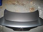 FS: DG trunk and 03-05 oem style wing-img_1540.jpg