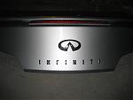 FS: DG trunk and 03-05 oem style wing-img_1541.jpg