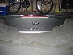 FS: DG trunk and 03-05 oem style wing-img_1542.jpg
