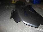 FS: DG trunk and 03-05 oem style wing-img_1543.jpg