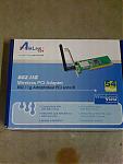 Miscellaneous Things for Sale-airlink.jpg