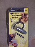 Miscellaneous Things for Sale-jabrabluetooth.jpg