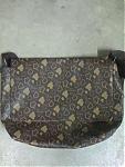 Miscellaneous Things for Sale-kr1.jpg