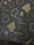 Miscellaneous Things for Sale-kr2.jpg