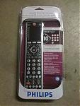 Miscellaneous Things for Sale-phillipsremote.jpg