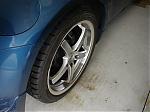FS: OEM 19s RAYS WHEELS-tswclose.jpg