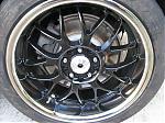 selling my sportmax rims!! black polished lip! staggered!!-picture-031.jpg