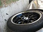 selling my sportmax rims!! black polished lip! staggered!!-picture-032.jpg