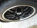 selling my sportmax rims!! black polished lip! staggered!!-picture-033.jpg